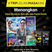 triplelakimasakini-agan-lebih-pilih-jadi-anak-pantai-atau-anak-kota