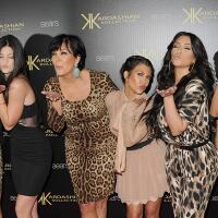 gatsuone-info-deretan-mantan-kardashians-sister-yang-karena-kutukan-kardhasian