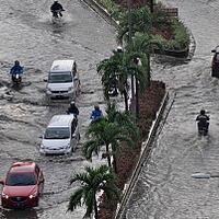 dampak-reklamasi-jakarta-utara-tergenang-banjir-rob