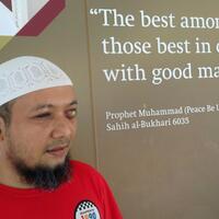 novel-baswedan-batal-jalani-operasi-mata-kiri