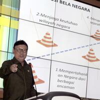 mendagri-jangan-ada-lobi-lobi-anggaran-dengan-dprd