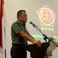 gatot-bantah-mutasi-85-perwira-sebagai-manuver-pribadi