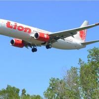 menhub-bakal-buat-regulasi-terkait-pilot-yang-pakai-narkoba