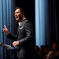 ahy-tak-mau-berandai-andai-untuk-pilpres-2019