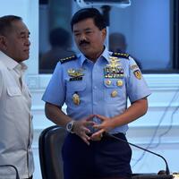 ketum-ppp-sebut-marsekal-hadi-calon-panglima-tni-ideal