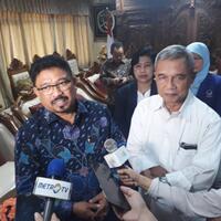 nasdem-bicarakan-pencalonan-jokowi-dengan-muhammadiyah