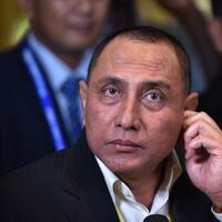 nyagub-edy-mundur-dari-pangkostrad