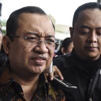 kader-potensial-golkar-bukan-hanya-airlangga