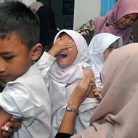 tujuh-kecamatan-di-kabupaten-rajeg-rawan-penyebaran-difteri