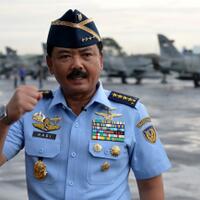 marsekal-hadi-lega-usai-jalani--fit-and-proper-test