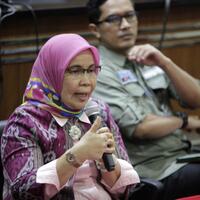 pelimpahan-berkas-novanto-bukan-upaya-hindari-praperadilan