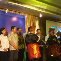 osc-metrotvnewscom-raih-anugerah-kemahasiswaan-2017-kemenristekdikti