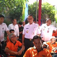 pemprov-bakal-rekrut-pegawai-disabilitas