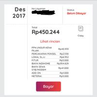 all-about-indihome-season-xi