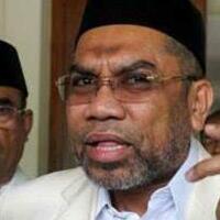 putusan-mk-ganggu-ketenangan-kenapa