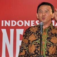 3-prestasi-ahok-yang-bikin-takjub-dunia