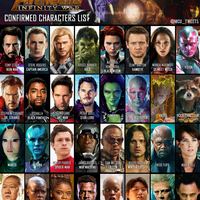 serba-serbi-trailer-quotavenge-infinity-warquot