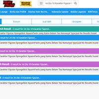 ini-dia-10-karakter-figuran-spongebob-squarepants-yang-kamu-belum-tau-namanya