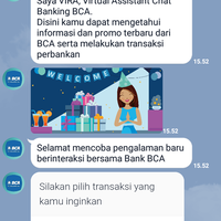 vira-mau-bagi-bagi-hadiah-segera-merapat-gan