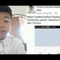 hitungan-kalkulator-yang-menghebohkan-siapa-yang-salah