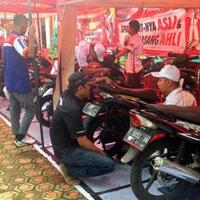 astra-honda-motor-dianugerahi-apresiasi-pendidikan-islam-2017