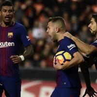 mendadak-barcelona-bakal-tukar-pemain-ini-dengan-danny-rose