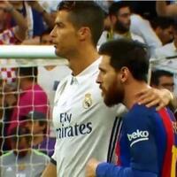 usia-sudah-kepala-tiga-tapi-persaingan-messi-dan-ronaldo-bakal-terus