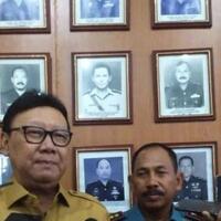 mendagri-sebut-e-ktp-setiap-tahun-akan-timbulkan-masalah