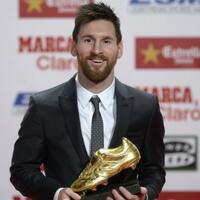 terungkap-lionel-messi-tolak-tawaran-selangit-manchester-city