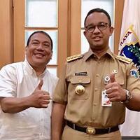 gubernur-dki-izinkan-perayaan-natal-di-kawasan-monas