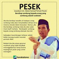 tidur-tanpa-alas-begini-potret-kehidupan-sederhana-ustadz-kondang-abdul-somad