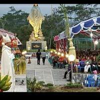 taman-doa-katolik-gantang-ketep-spt-di-brazil-lereng-gunung-merapi