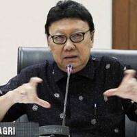 mendagri-bangga-indonesia-unggul-dari-amerika-serikat-dalam-hal-ini