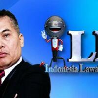 mahfud-md-kritik-abu-janda-soal-hadis