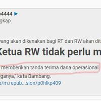 anies-hapus-lpj-rt-rw-dirjen-otda-gak-bisa-itu-uang-apbd