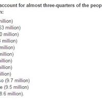 india-is-preparing-to-land-on-the-moon-for-the-first-time-in-the-countrys-history