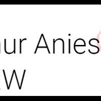 anies-hapus-lpj-rt-rw-dirjen-otda-gak-bisa-itu-uang-apbd