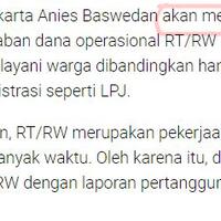 anies-hapus-lpj-rt-rw-dirjen-otda-gak-bisa-itu-uang-apbd
