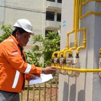 industri-berharap-pemerintah-segera-terbitkan-regulasi-khusus-gas-bumi