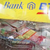 btn-rilis-program-hadiah-super-untung-jaman-now