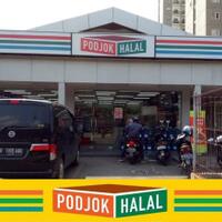 podjok-halal-buka-peluang-kalangan-ukm-untuk-jadi-mitra