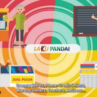 mengenal-program-laku-pandai-milik-otoritas-jasa-keuangan-ojk