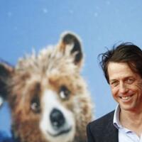 cineworld-akan-menyulap-regal-menjadi-bioskop-terbesar-kedua-di-dunia