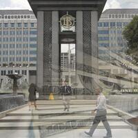 bi-manfaatkan-kebangkitan-ekonomi-untuk-jakarta-masa-datang