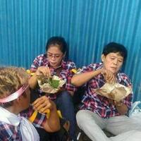 hina-agama-difacebook-seorang-pria-dibekuk-bareskrim