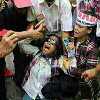 3-prestasi-ahok-yang-bikin-takjub-dunia