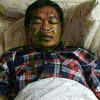 3-prestasi-ahok-yang-bikin-takjub-dunia