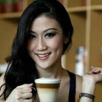 rekomendasi-12-film-yang-bakal-tayang-bulan-desember-tahun-ini