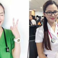 sudah-sunat-belum-jika-belum-disunat-dokter-cantik-ini-yuk