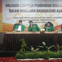 meski-tak-didukung-gus-ipul-tetap-sowan-ke-kiai-ppp